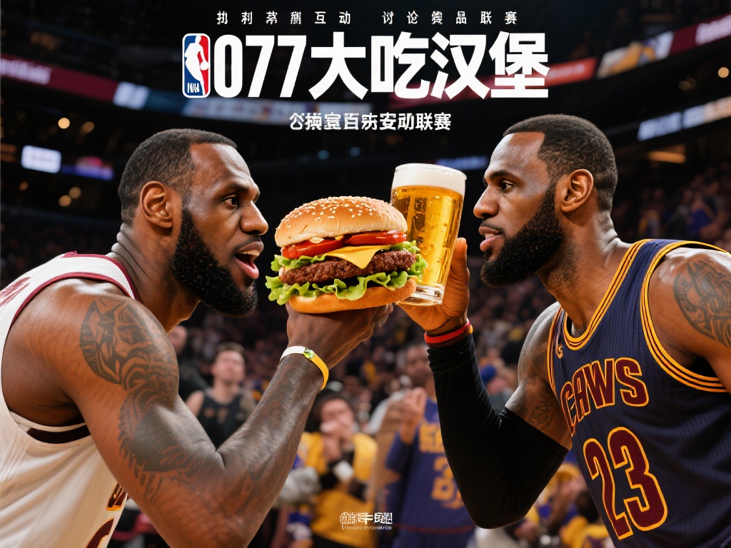 球迷也通过预热海报提前参与到比赛中，纷纷