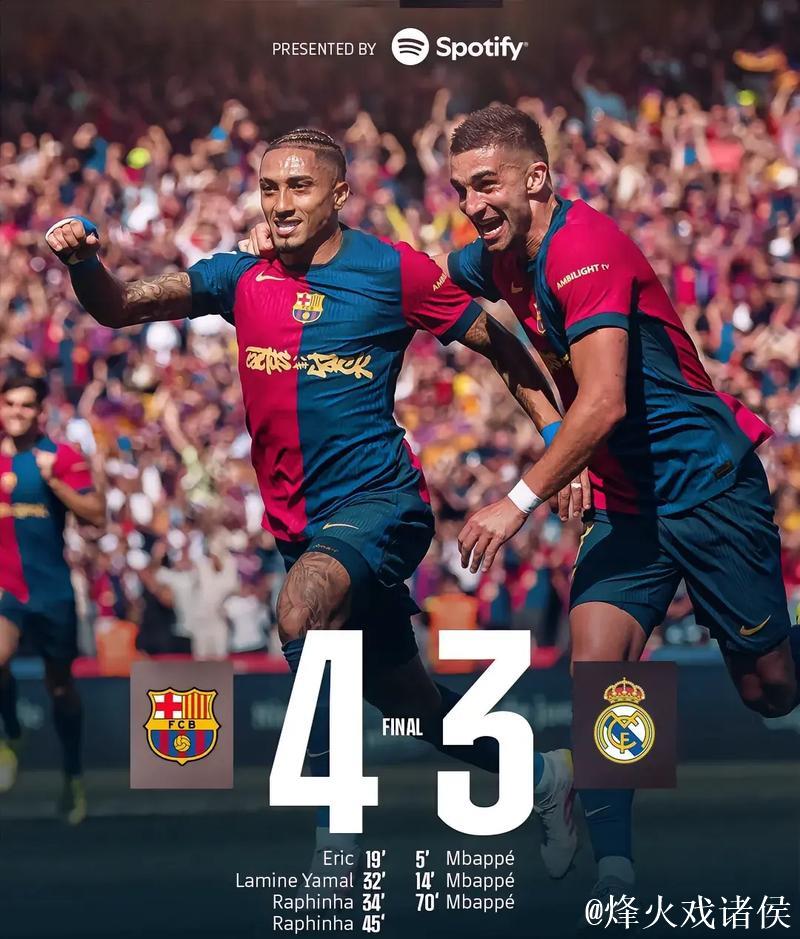 马丁:领先皇马7分?我们专注自身,分差越大越理想 马丁:领先皇马7分?我们专注自身,分差越大越理想