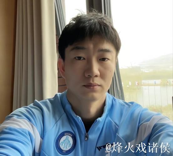 潘硕昏迷前最后牵挂的是戴琳是否联系自己——李平康 潘硕昏迷前最后牵挂的是戴琳是否联系自己——李平康