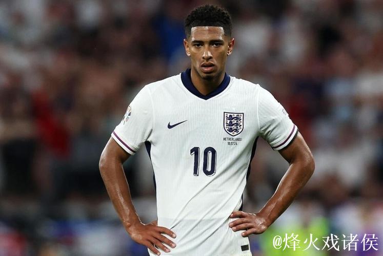 贝林厄姆社媒祝贺罗德里戈进球:欢迎回归,我的兄弟! 贝林厄姆社媒祝贺罗德里戈进球:欢迎回归,我的兄弟!