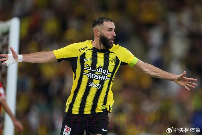 阿拉巴:本泽马非常努力 阿扎尔一直尽力帮助球队